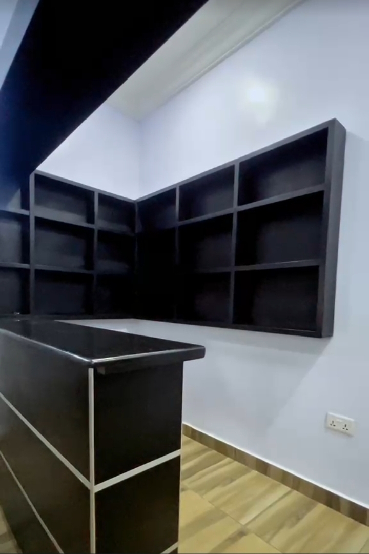 Duplex for Sale in PETER ODILI, Rivers - Image 4