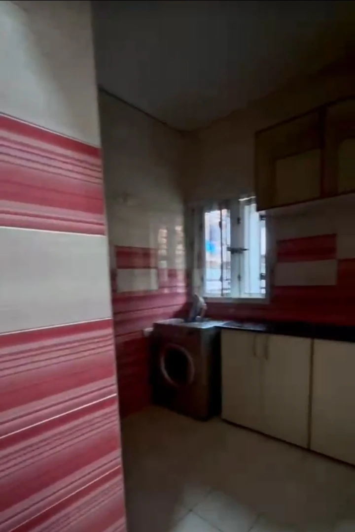 Duplex for Sale in PETER ODILI, Rivers - Image 3