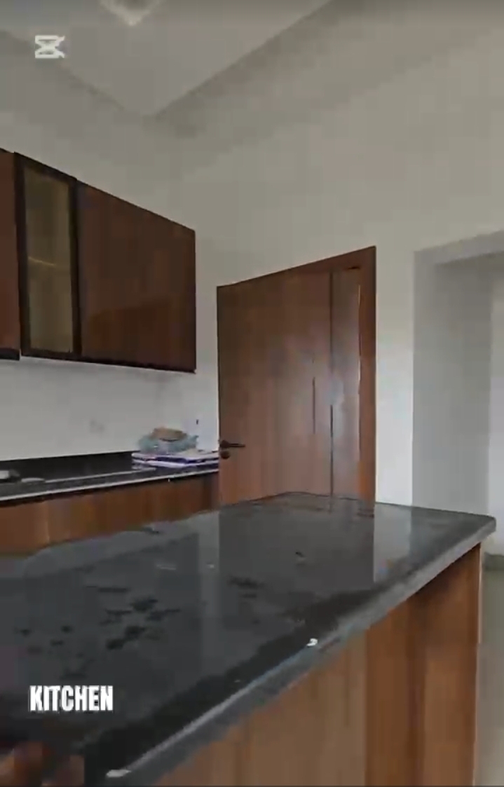 Duplex for Sale in REEF COURT, Rivers - Image 1