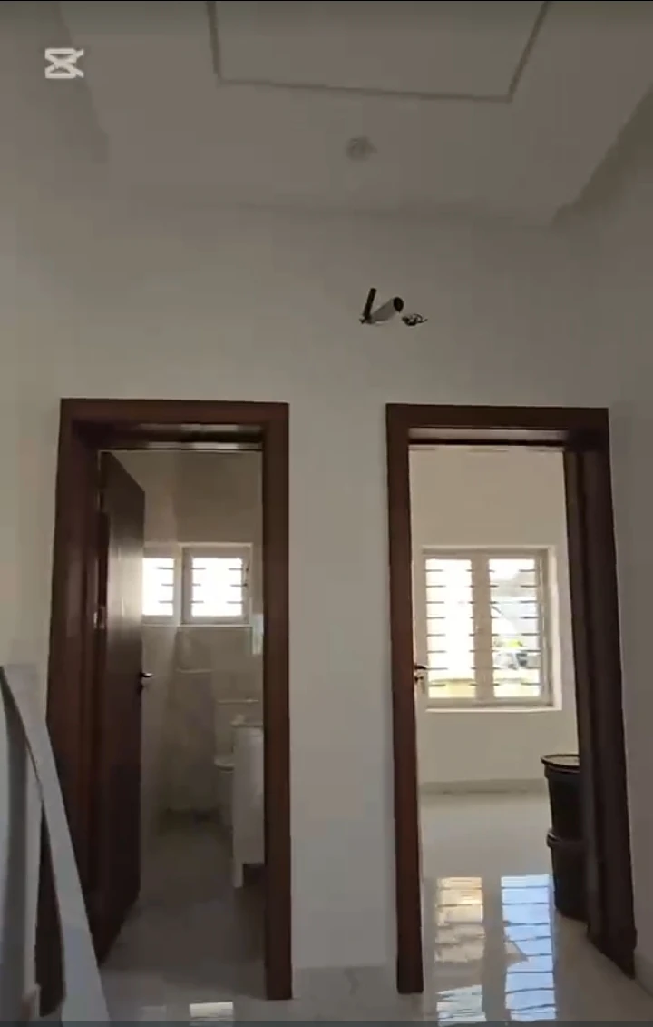 Duplex for Sale in REEF COURT, Rivers - Image 6