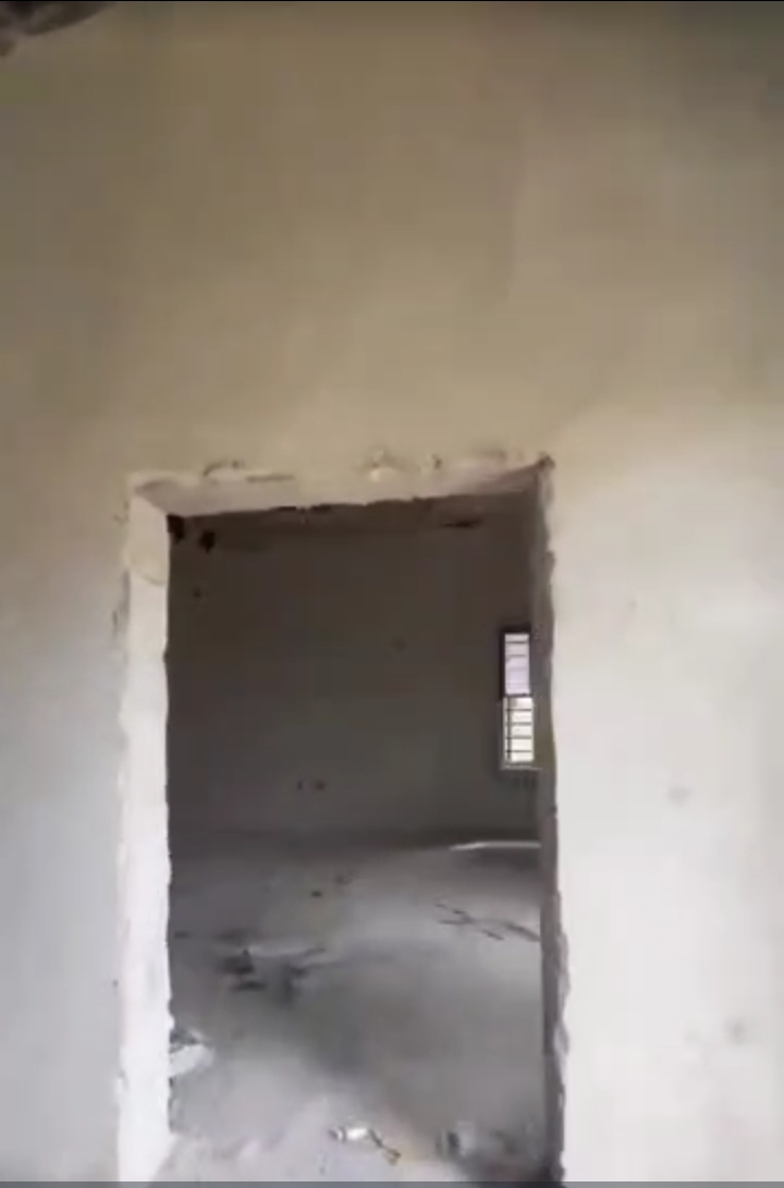 Uncompleted Building for Sale in ELIZOU, Rivers - Image 4