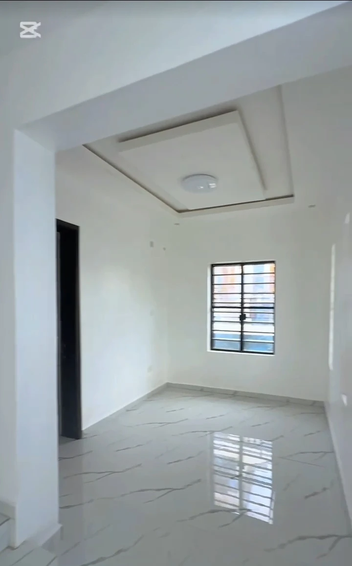 Duplex for Sale in CENTENARY CITY, Enugu - Image 5