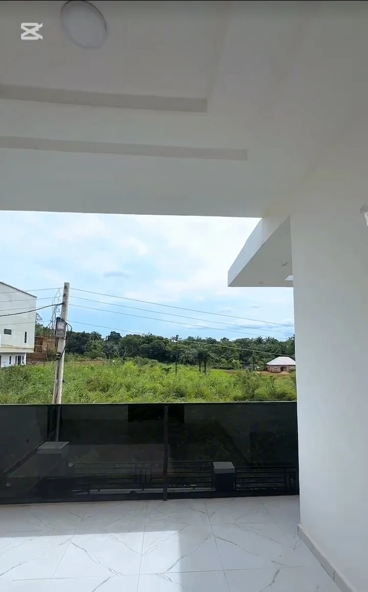 Duplex for Sale in CENTENARY CITY, Enugu - Image 1