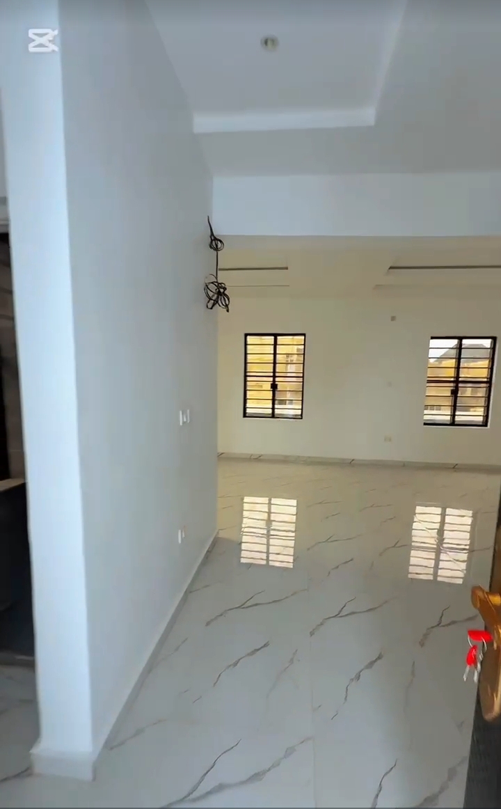 Duplex for Sale in CENTENARY CITY, Enugu - Image 6