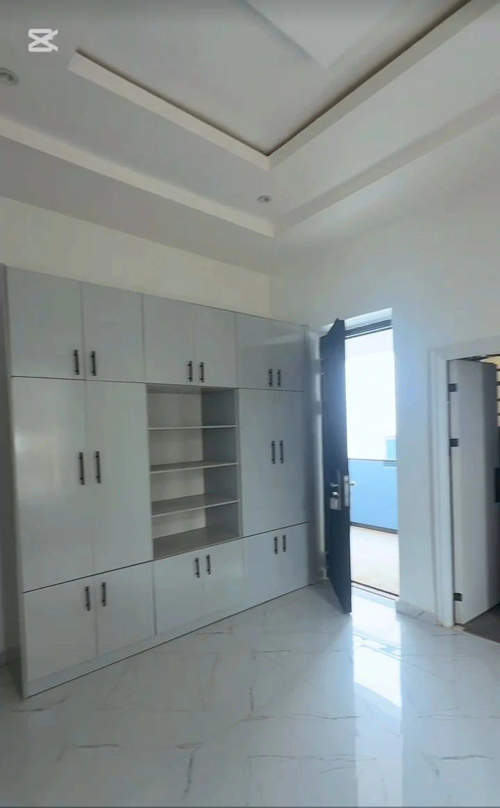 Duplex for Sale in CENTENARY CITY, Enugu - Image 2