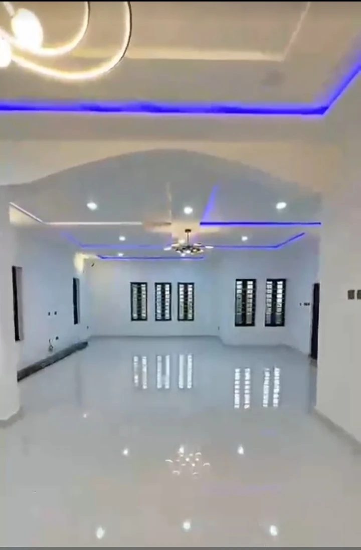 Duplex for Sale in CENTENARY CITY, Enugu - Image 5