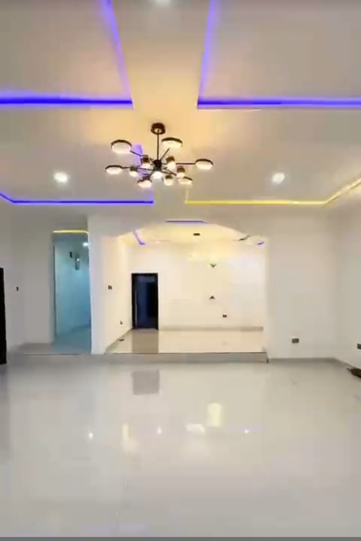 Duplex for Sale in CENTENARY CITY, Enugu - Image 6
