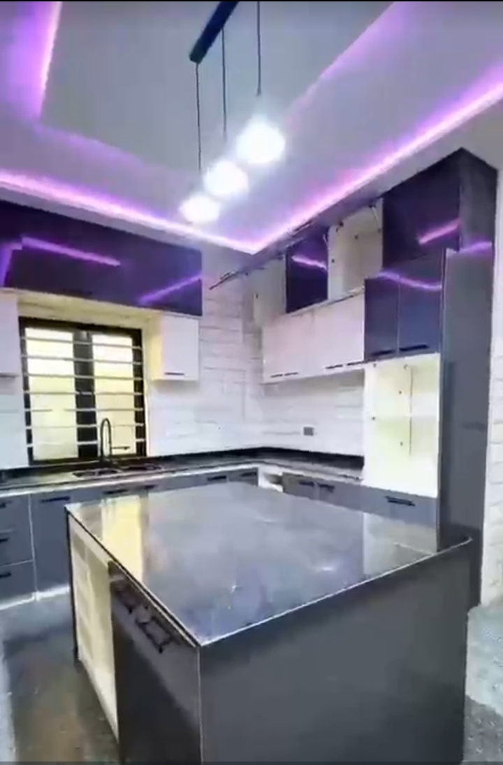 Duplex for Sale in CENTENARY CITY, Enugu - Image 2