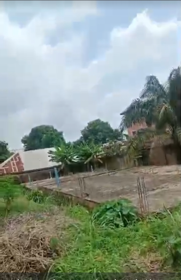 Land for Sale in TRANS-EKULU, Enugu - Image 3