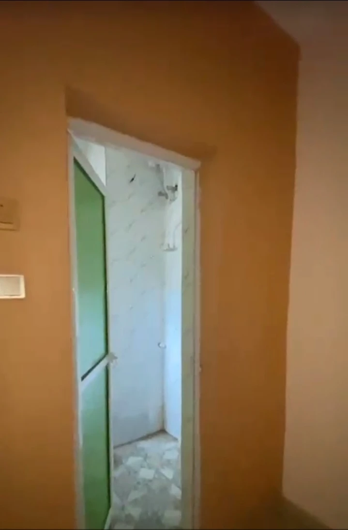 3 Bedroom Flat for Rent in ENUGU, Enugu - Image 1
