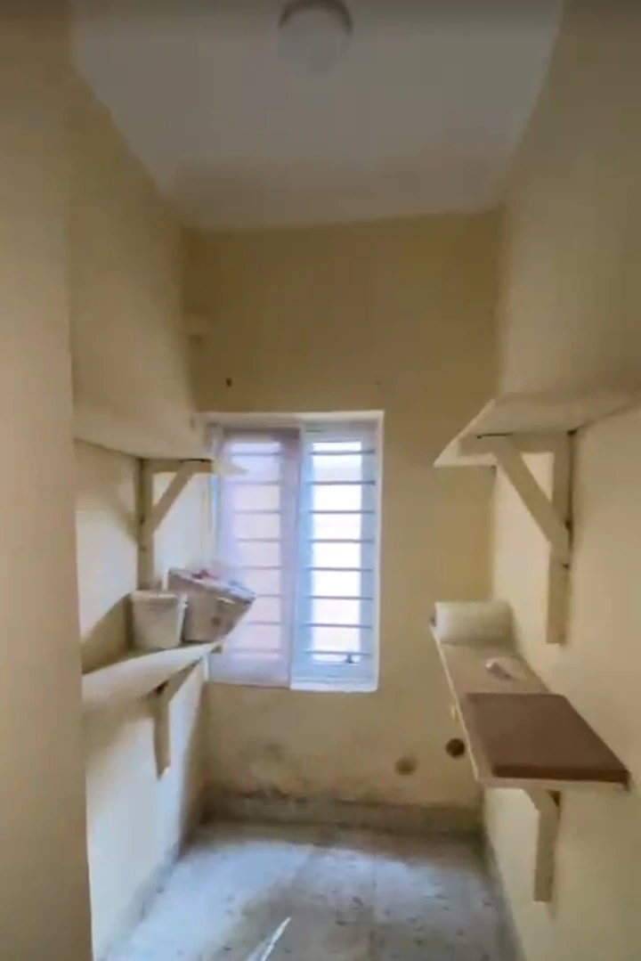 3 Bedroom Flat for Rent in ENUGU, Enugu - Image 2