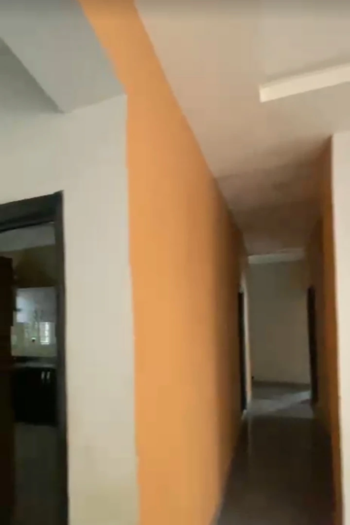 3 Bedroom Flat for Rent in ENUGU, Enugu - Image 6