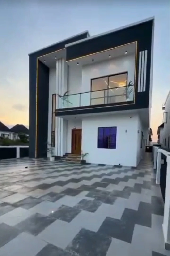 Duplex for Sale in CENTENARY CITY, Enugu - Image 6