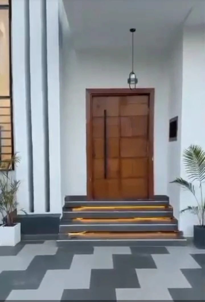 Duplex for Sale in CENTENARY CITY, Enugu - Image 3