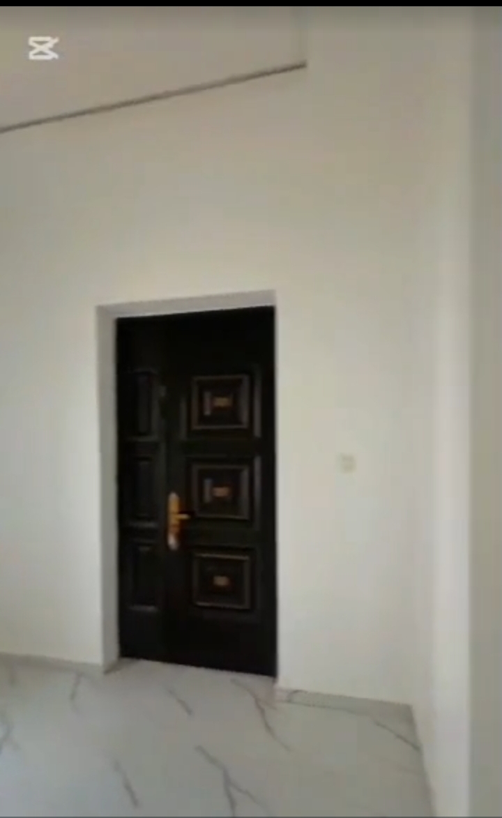 Duplex for Sale in CENTENARY CITY, Enugu - Image 4