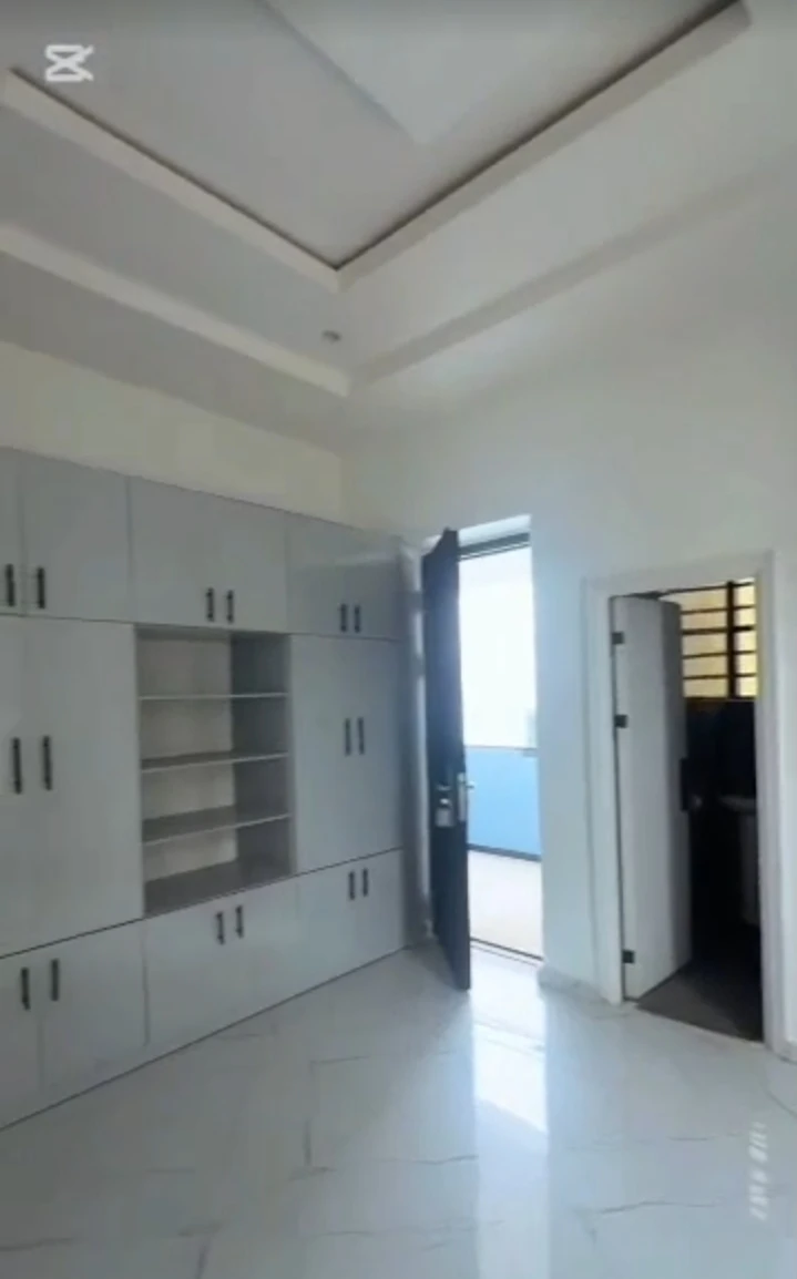 Duplex for Sale in CENTENARY CITY, Enugu - Image 5