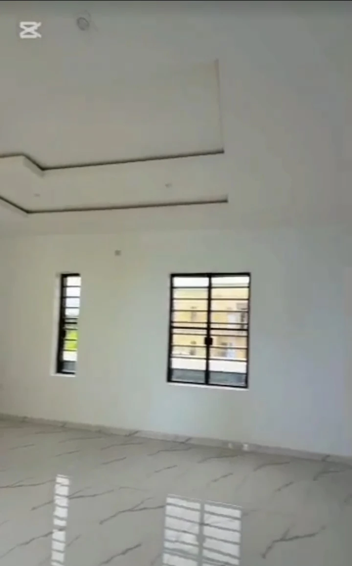 Duplex for Sale in CENTENARY CITY, Enugu - Image 2