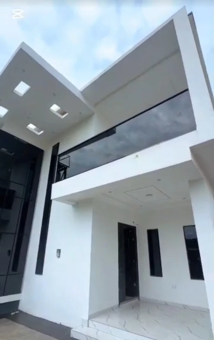 Duplex for Sale in CENTENARY CITY, Enugu - Image 6