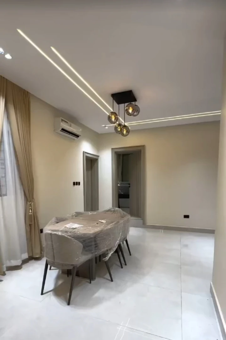 Duplex for Sale in CENTENARY CITY, Enugu - Image 5