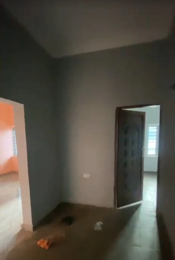 2 Bedroom Flat for Rent in THINKERS CORNER, Enugu - Image 5