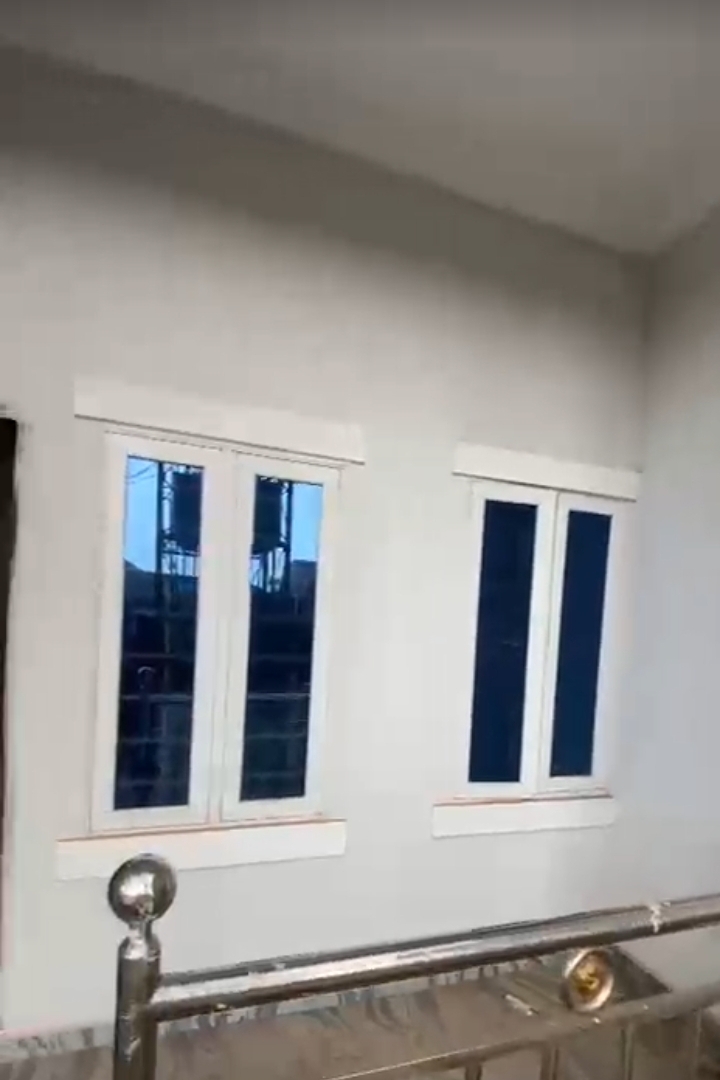 2 Bedroom Flat for Rent in THINKERS CORNER, Enugu - Image 3