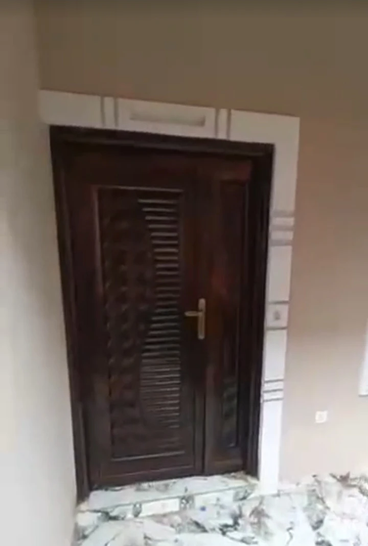 1 Bedroom Flat for Rent in EMENE, Enugu - Image 4