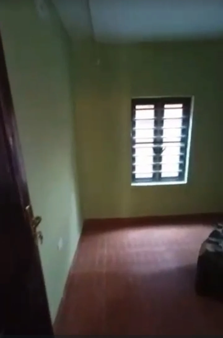 1 Bedroom Flat for Rent in EMENE, Enugu - Image 6