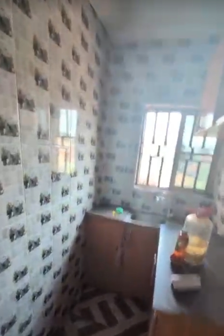 1 Bedroom Flat for Sale in THINKERS CORNER, Enugu - Image 5