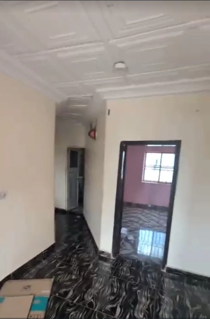 1 Bedroom Flat for Sale in THINKERS CORNER, Enugu - Image 6