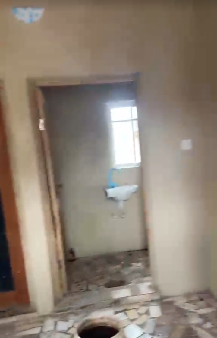 SelfContain for Rent in THINKERS CORNER, Enugu - Image 2