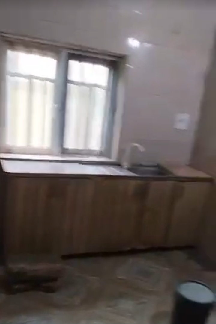 3 Bedroom Flat for Rent in Premier layout, Enugu - Image 5