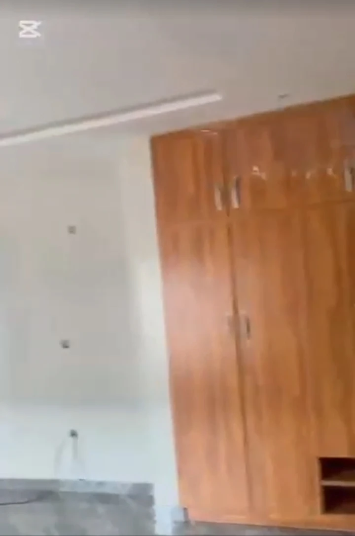 3 Bedroom Flat for Rent in PETER ODILI, Rivers - Image 6