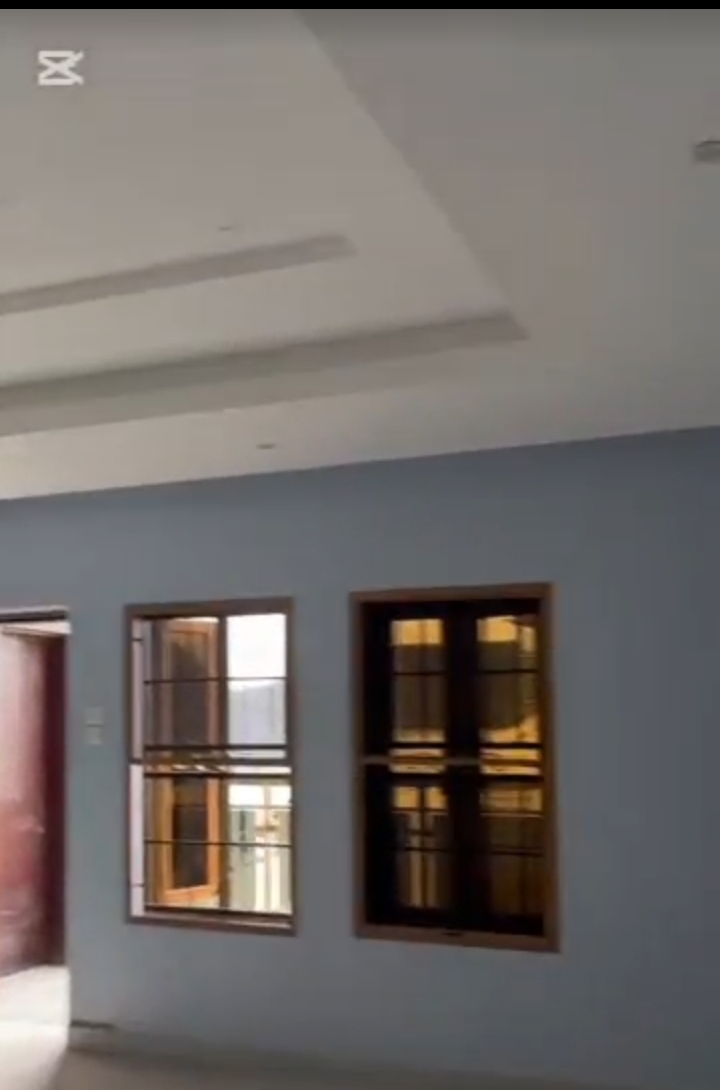3 Bedroom Flat for Rent in PETER ODILI, Rivers - Image 3