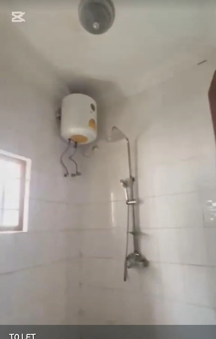 2 Bedroom Flat for Rent in PETER ODILI, Rivers - Image 4