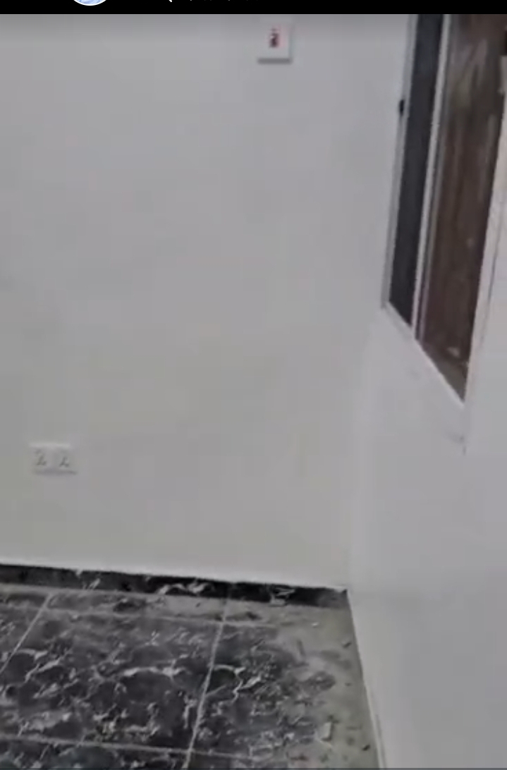 1 Bedroom Flat for Rent in DAWAKI, Abuja - Image 5