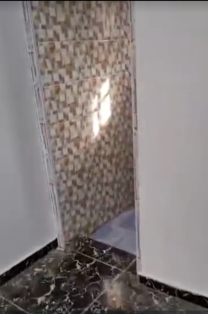 1 Bedroom Flat for Rent in DAWAKI, Abuja - Image 6