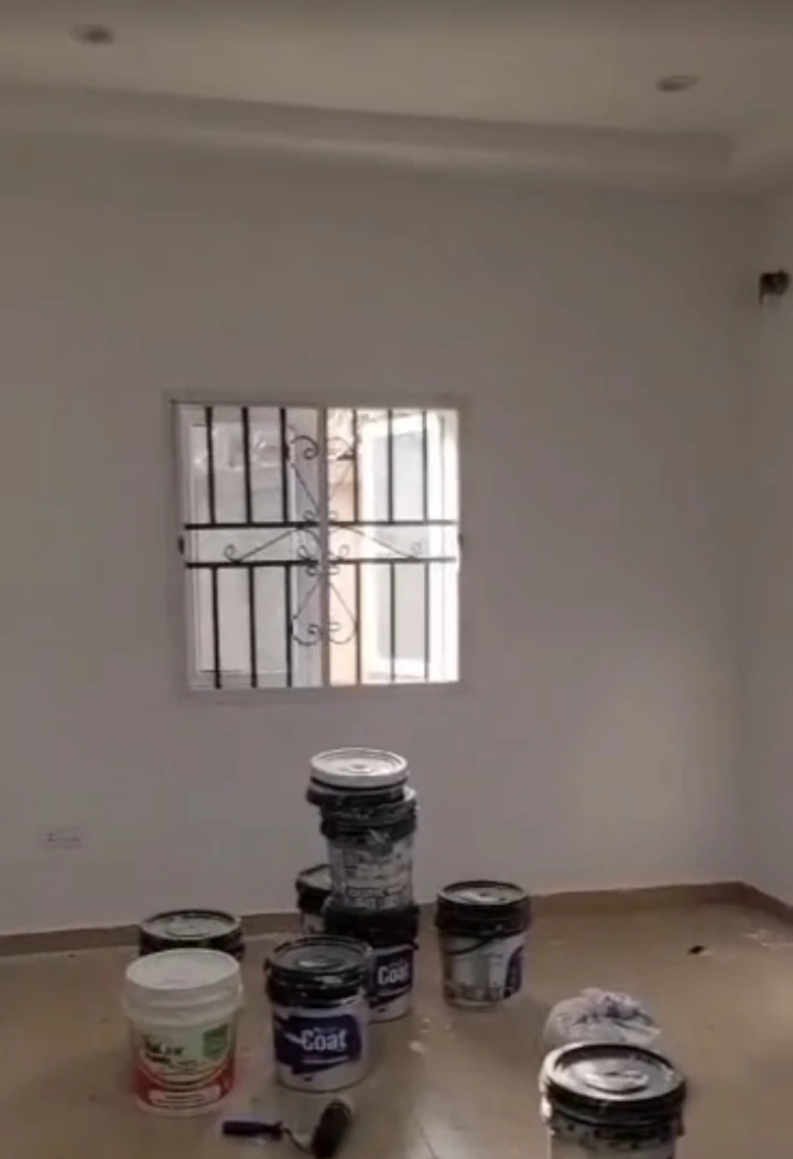 1 Bedroom Flat for Rent in DAWAKI, Abuja - Image 1