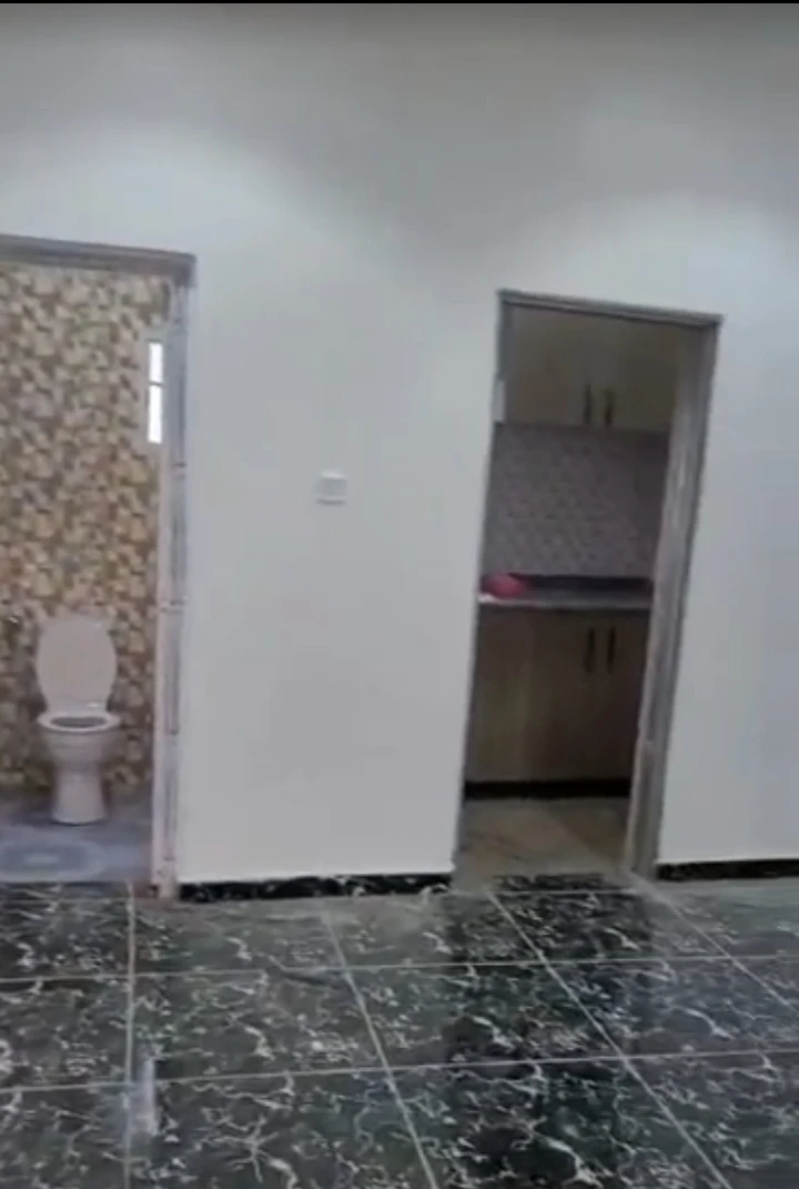 1 Bedroom Flat for Rent in DAWAKI, Abuja - Image 3