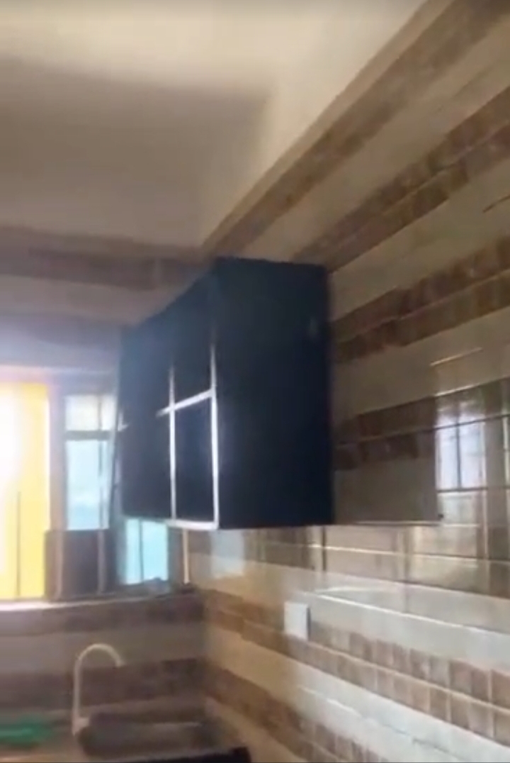 1 Bedroom Flat for Sale in KUBWA, Abuja - Image 4