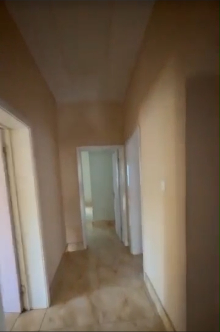 3 Bedroom Flat for Rent in New GRA, Rivers - Image 3