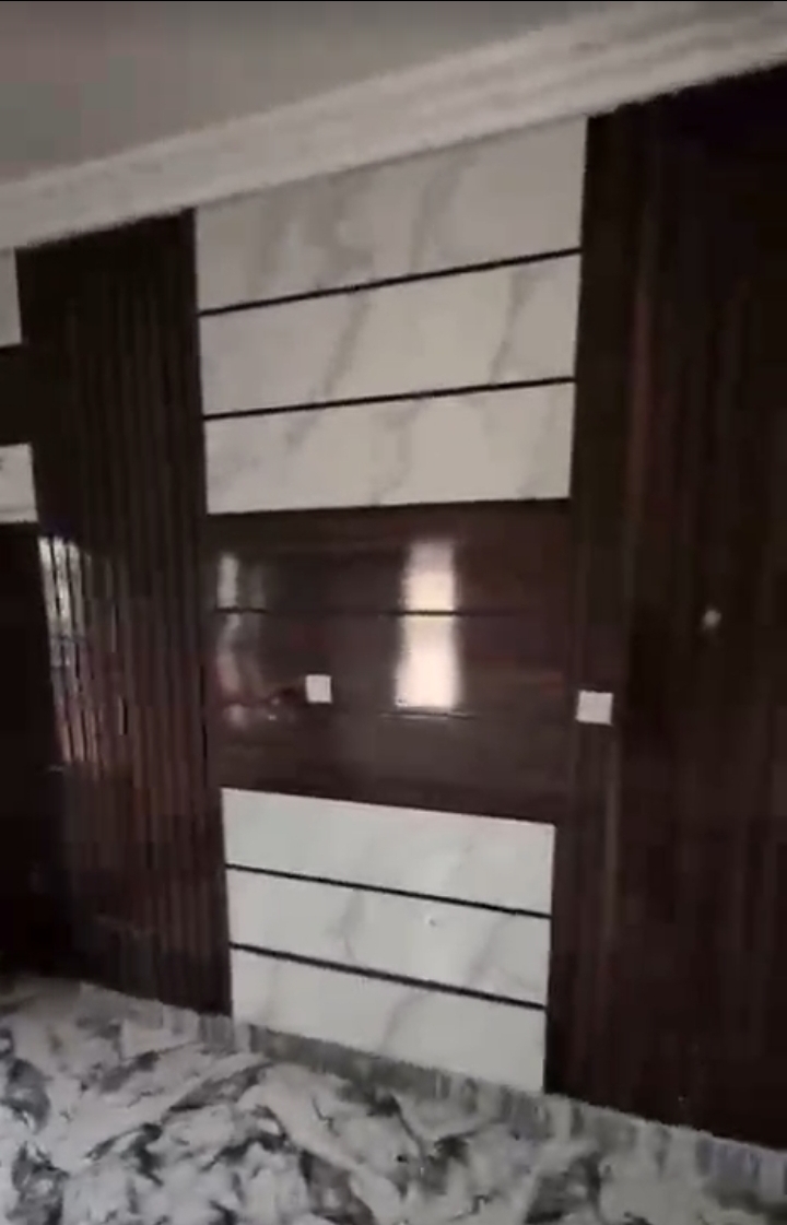 2 Bedroom Flat for Rent in THINKERS CORNER, Enugu - Image 3
