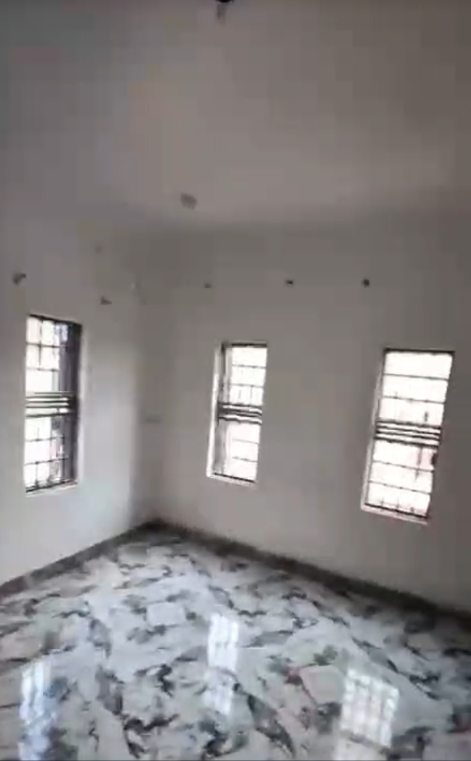 2 Bedroom Flat for Rent in THINKERS CORNER, Enugu - Image 5