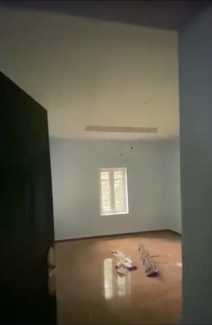 3 Bedroom Flat for Rent in THINKERS CORNER, Enugu - Image 5