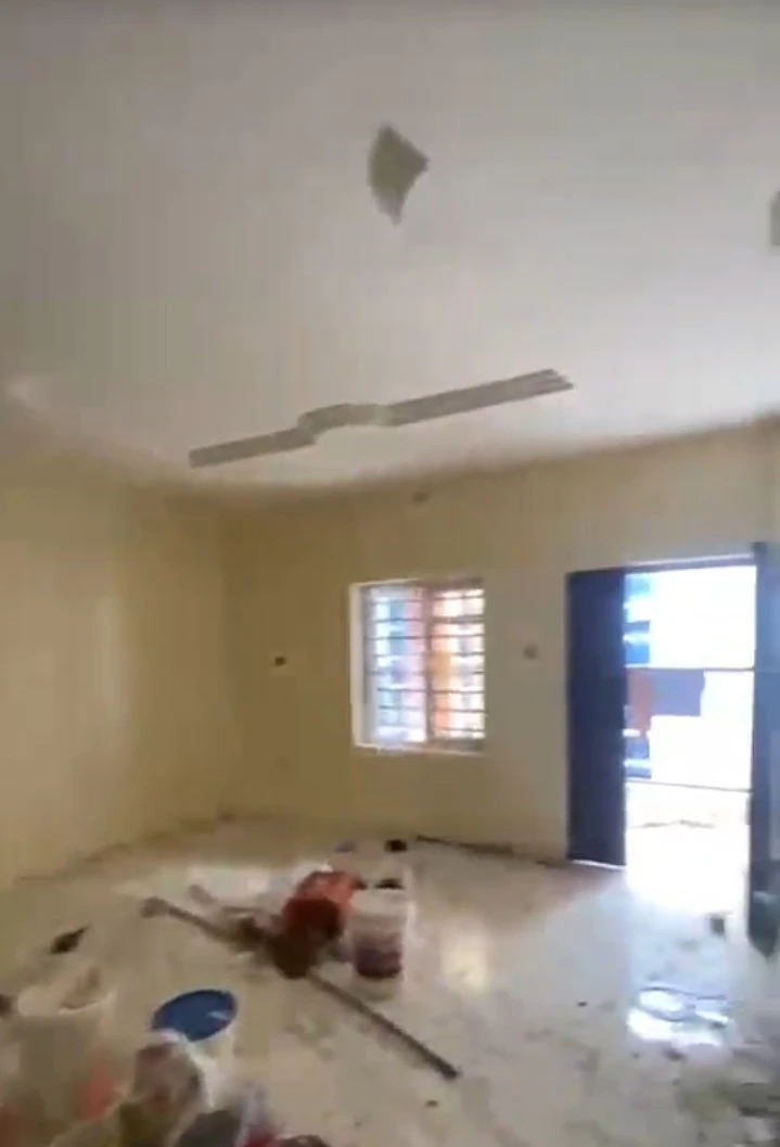3 Bedroom Flat for Rent in THINKERS CORNER, Enugu - Image 6