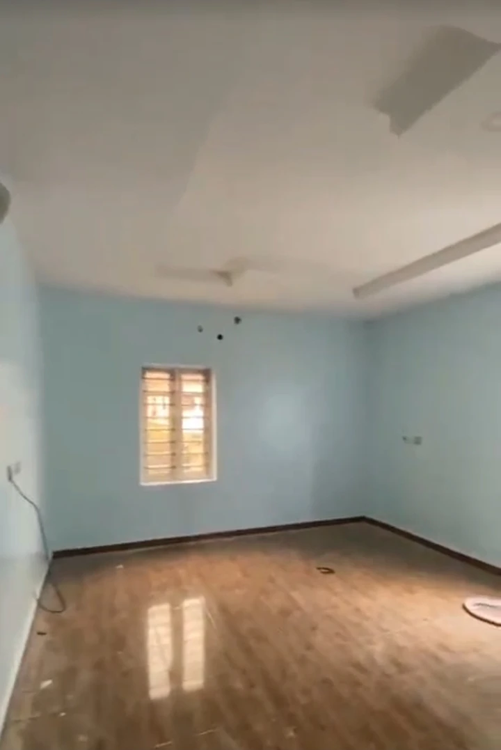 3 Bedroom Flat for Rent in THINKERS CORNER, Enugu - Image 2