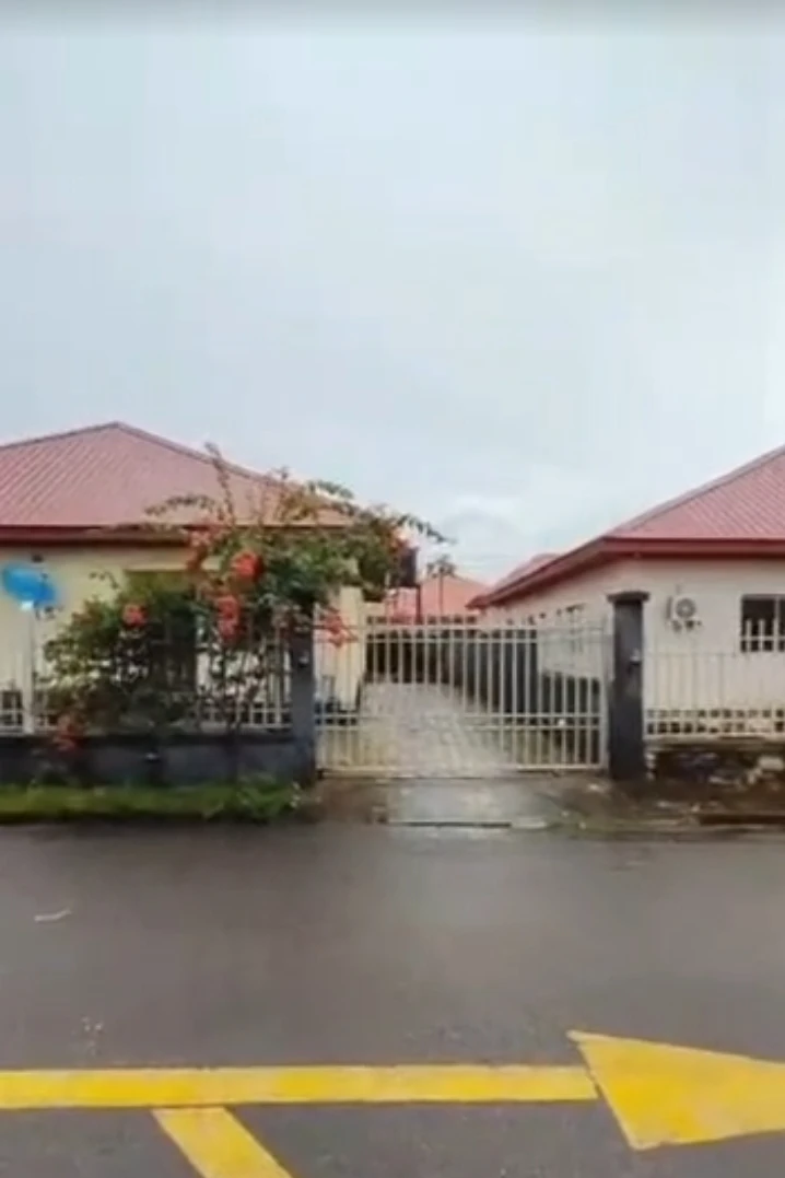 Bungalow for Sale in JEDIDIAH ESTATE, Enugu - Image 2