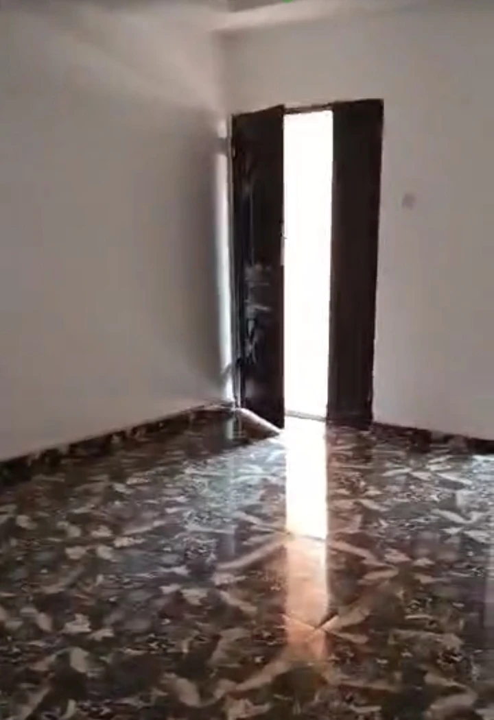 2 Bedroom Flat for Rent in PREMIER LAYOUT, Enugu - Image 2