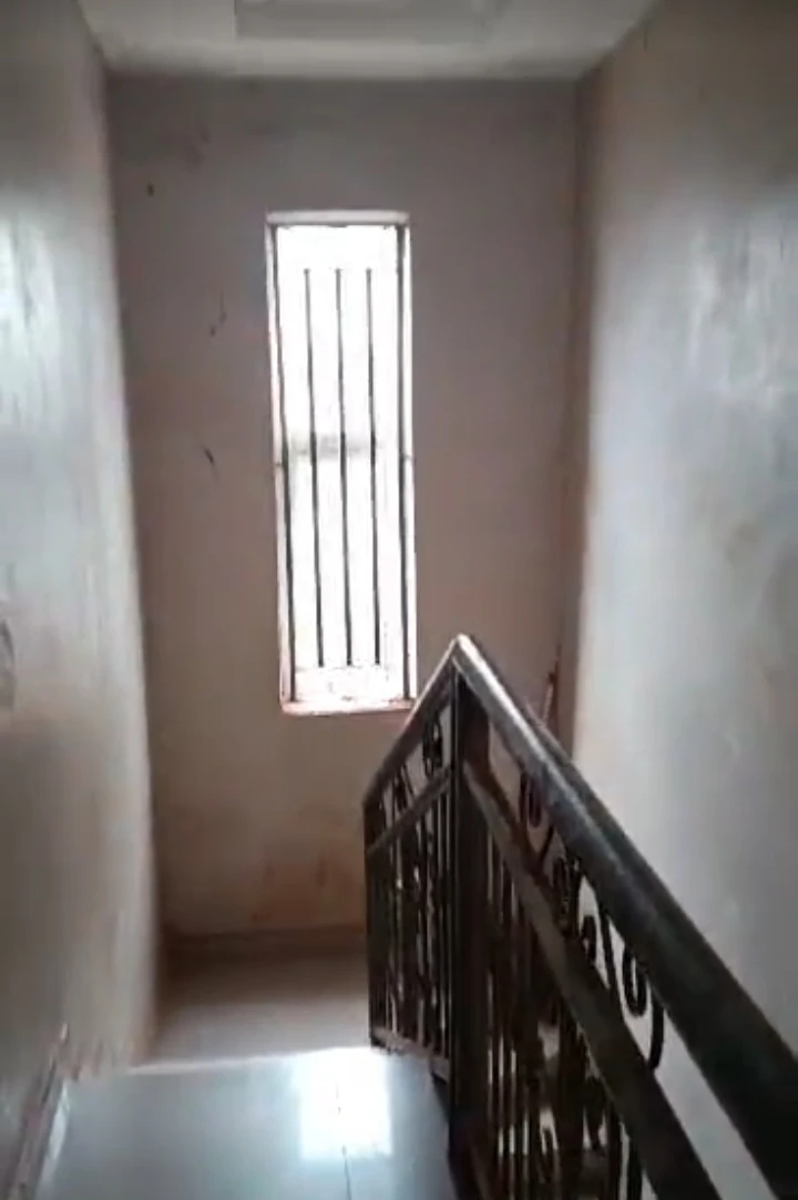 2 Bedroom Flat for Rent in PREMIER LAYOUT, Enugu - Image 1