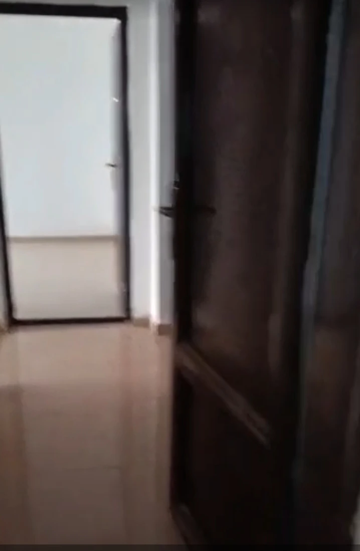 2 Bedroom Flat for Rent in PREMIER LAYOUT, Enugu - Image 5