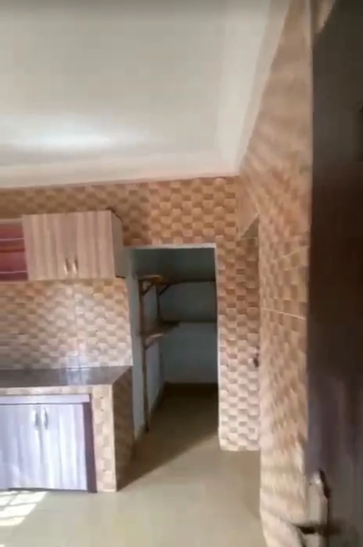3 Bedroom Flat for Rent in THINKERS CORNER, Enugu - Image 3
